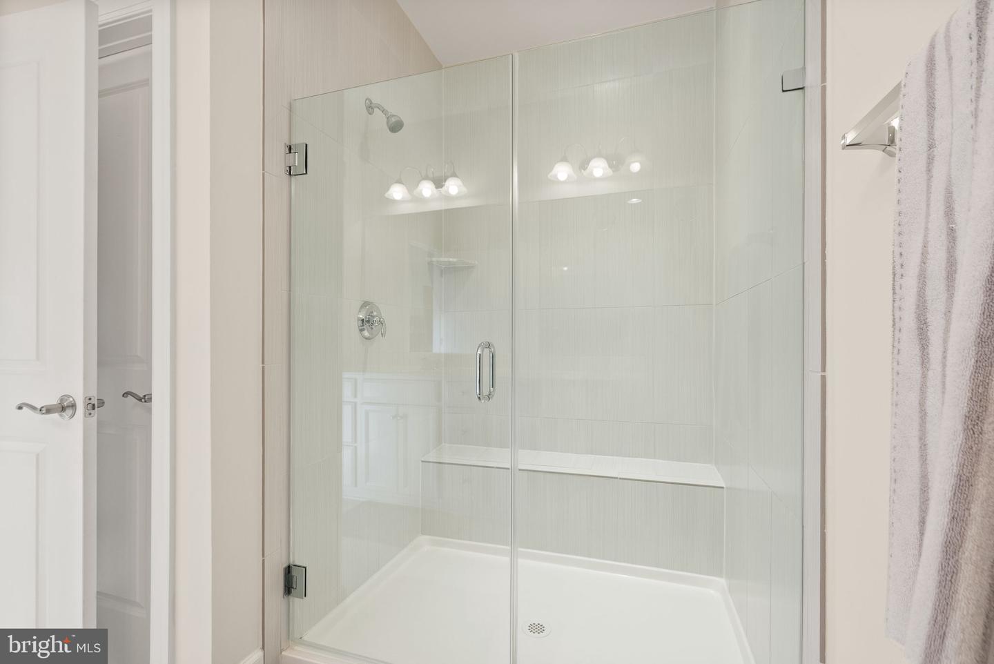 10529 WENRICH TRL, MANASSAS, Virginia 20110, 3 Bedrooms Bedrooms, ,2 BathroomsBathrooms,Residential,For sale,10529 WENRICH TRL,VAMN2009918 MLS # VAMN2009918