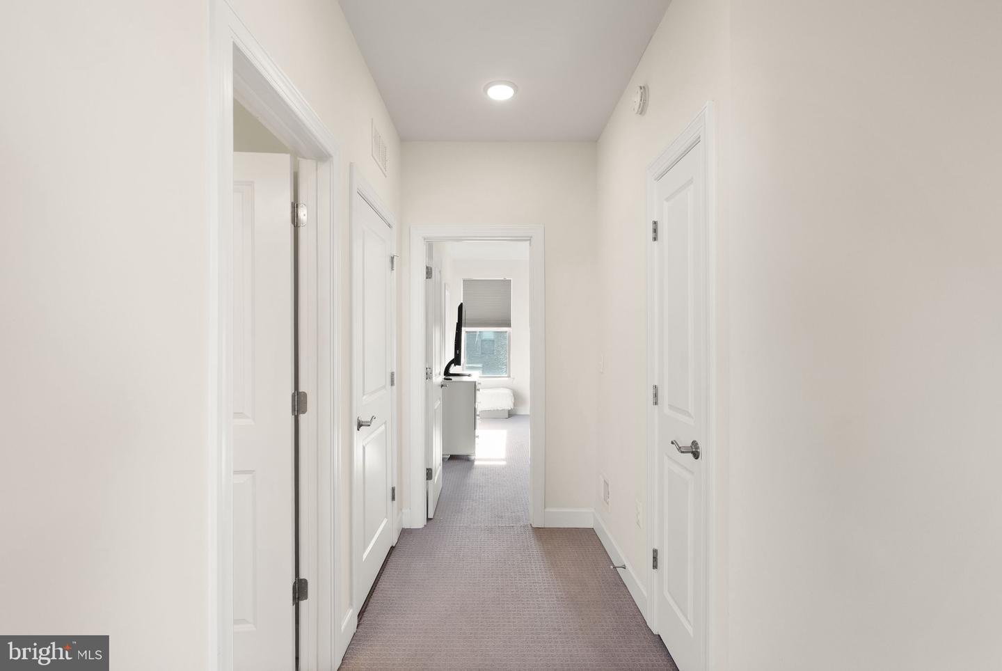 10529 WENRICH TRL, MANASSAS, Virginia 20110, 3 Bedrooms Bedrooms, ,2 BathroomsBathrooms,Residential,For sale,10529 WENRICH TRL,VAMN2009918 MLS # VAMN2009918