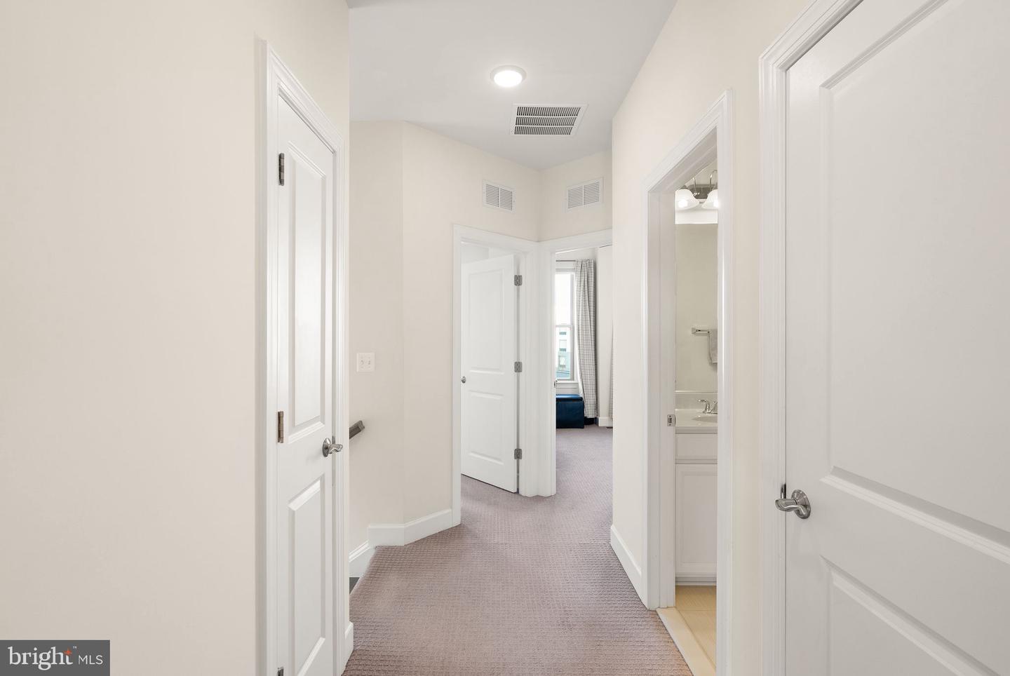 10529 WENRICH TRL, MANASSAS, Virginia 20110, 3 Bedrooms Bedrooms, ,2 BathroomsBathrooms,Residential,For sale,10529 WENRICH TRL,VAMN2009918 MLS # VAMN2009918