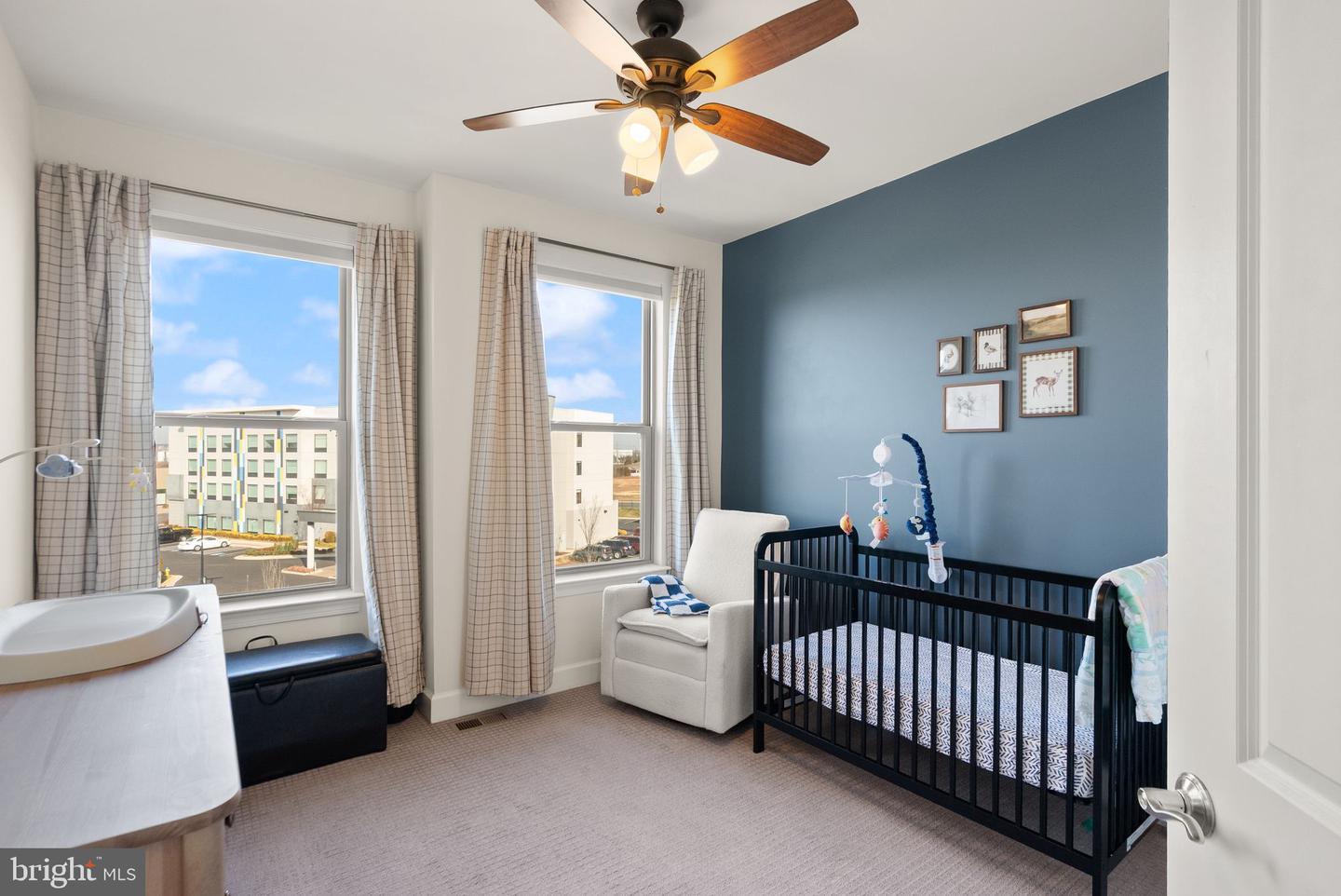 10529 WENRICH TRL, MANASSAS, Virginia 20110, 3 Bedrooms Bedrooms, ,2 BathroomsBathrooms,Residential,For sale,10529 WENRICH TRL,VAMN2009918 MLS # VAMN2009918