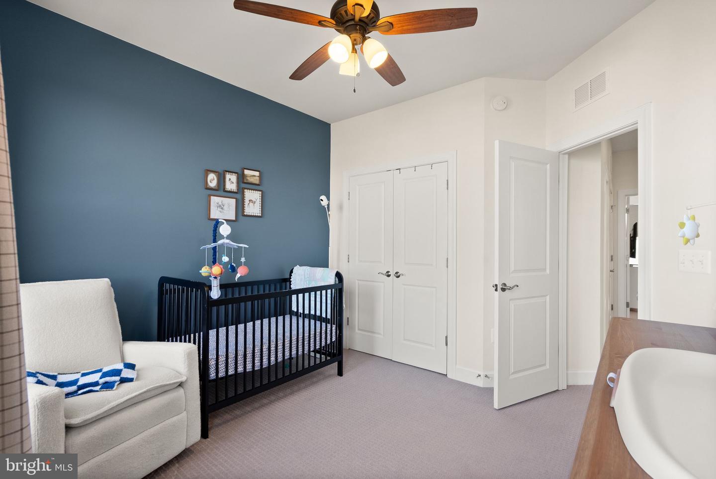 10529 WENRICH TRL, MANASSAS, Virginia 20110, 3 Bedrooms Bedrooms, ,2 BathroomsBathrooms,Residential,For sale,10529 WENRICH TRL,VAMN2009918 MLS # VAMN2009918