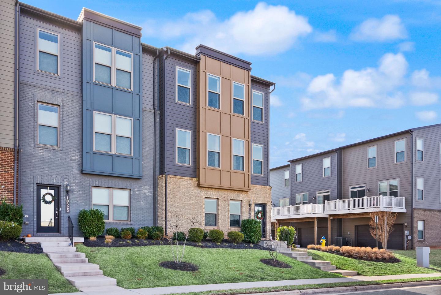 10529 WENRICH TRL, MANASSAS, Virginia 20110, 3 Bedrooms Bedrooms, ,2 BathroomsBathrooms,Residential,For sale,10529 WENRICH TRL,VAMN2009918 MLS # VAMN2009918