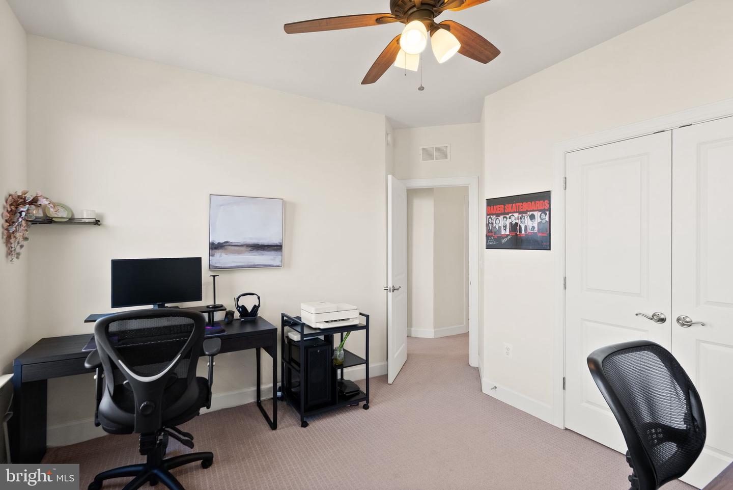 10529 WENRICH TRL, MANASSAS, Virginia 20110, 3 Bedrooms Bedrooms, ,2 BathroomsBathrooms,Residential,For sale,10529 WENRICH TRL,VAMN2009918 MLS # VAMN2009918