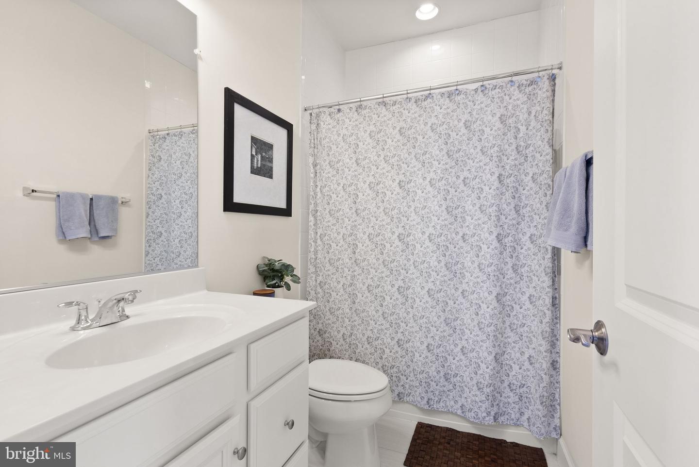 10529 WENRICH TRL, MANASSAS, Virginia 20110, 3 Bedrooms Bedrooms, ,2 BathroomsBathrooms,Residential,For sale,10529 WENRICH TRL,VAMN2009918 MLS # VAMN2009918