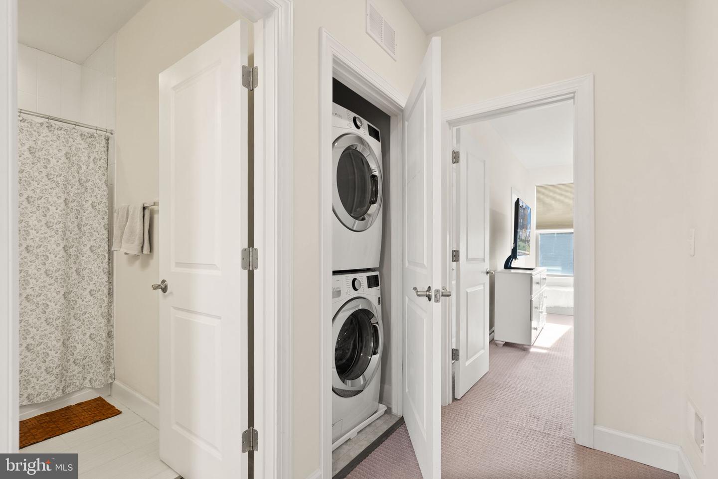 10529 WENRICH TRL, MANASSAS, Virginia 20110, 3 Bedrooms Bedrooms, ,2 BathroomsBathrooms,Residential,For sale,10529 WENRICH TRL,VAMN2009918 MLS # VAMN2009918