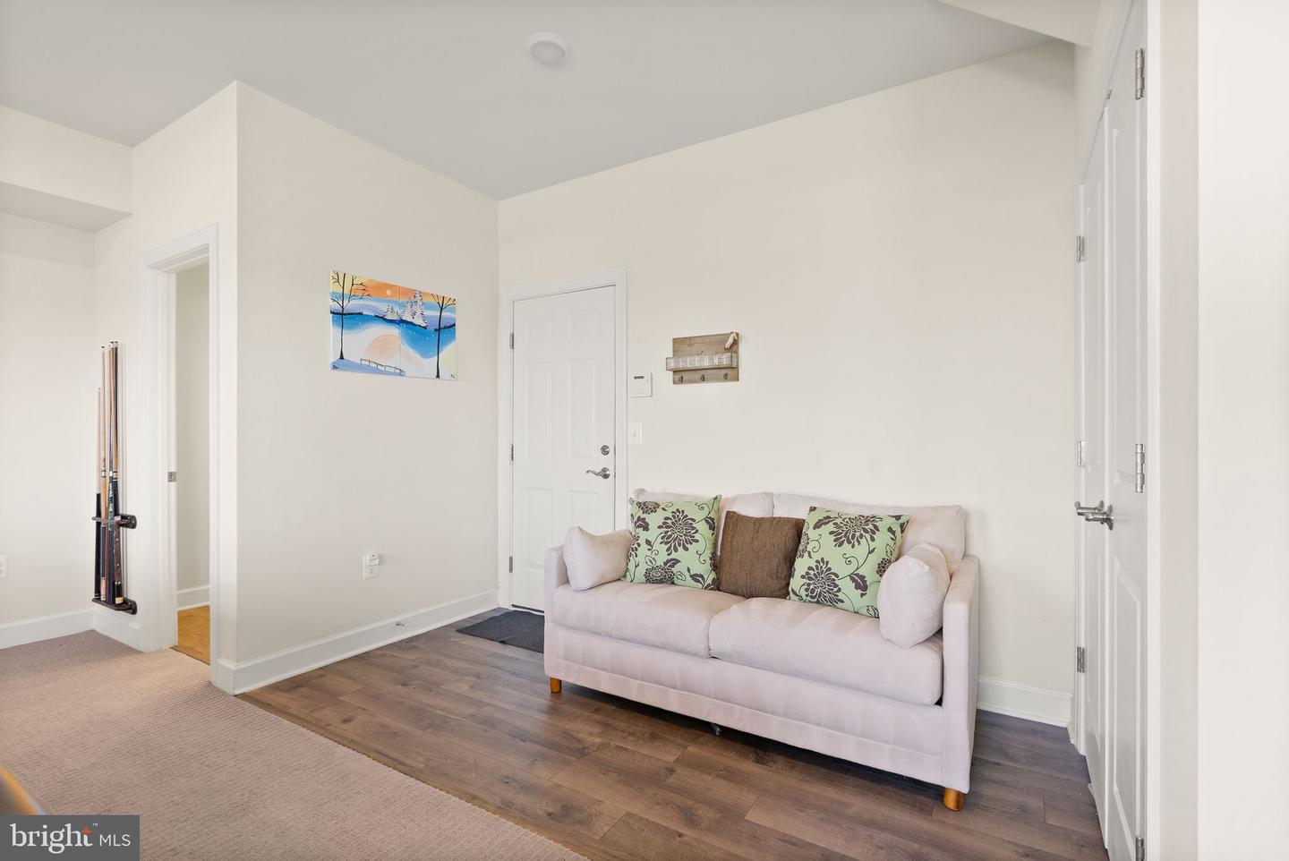 10529 WENRICH TRL, MANASSAS, Virginia 20110, 3 Bedrooms Bedrooms, ,2 BathroomsBathrooms,Residential,For sale,10529 WENRICH TRL,VAMN2009918 MLS # VAMN2009918