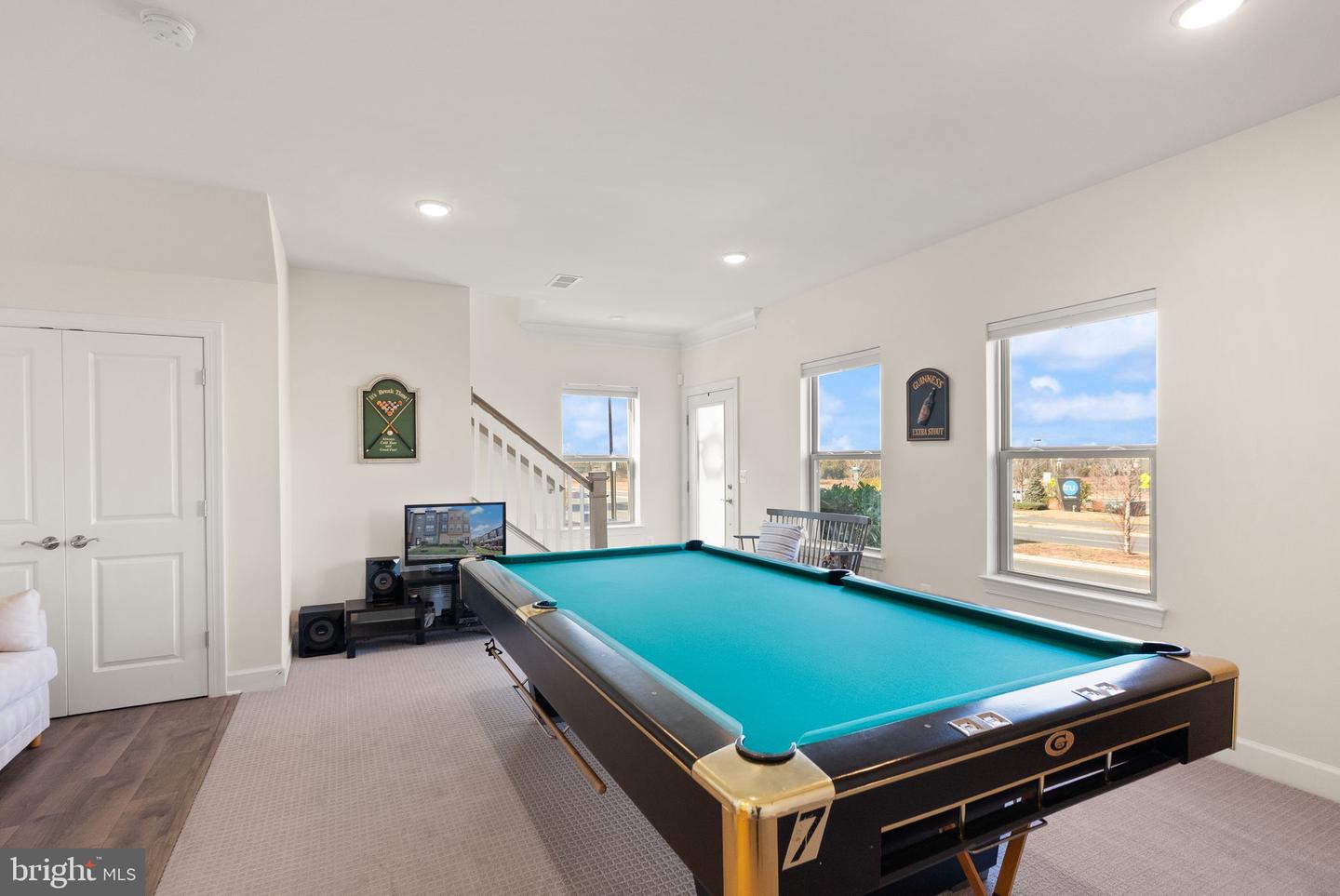 10529 WENRICH TRL, MANASSAS, Virginia 20110, 3 Bedrooms Bedrooms, ,2 BathroomsBathrooms,Residential,For sale,10529 WENRICH TRL,VAMN2009918 MLS # VAMN2009918