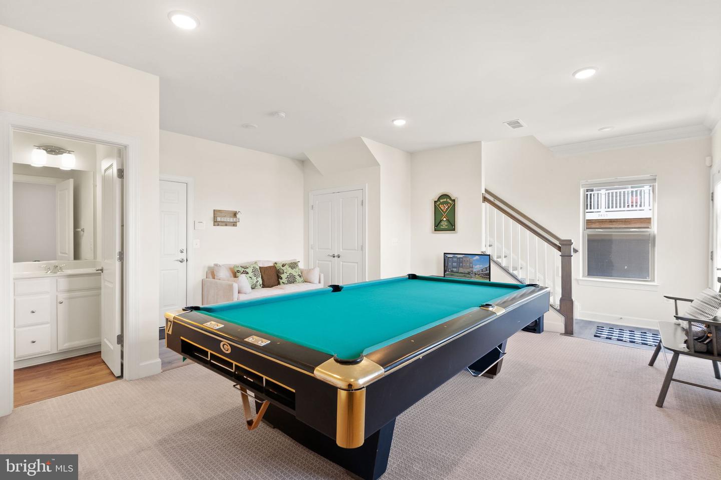 10529 WENRICH TRL, MANASSAS, Virginia 20110, 3 Bedrooms Bedrooms, ,2 BathroomsBathrooms,Residential,For sale,10529 WENRICH TRL,VAMN2009918 MLS # VAMN2009918