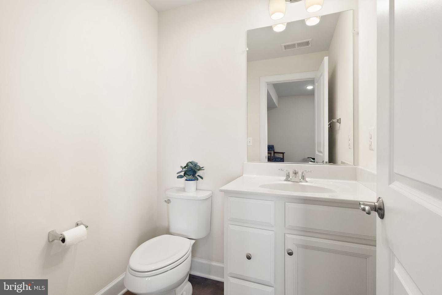 10529 WENRICH TRL, MANASSAS, Virginia 20110, 3 Bedrooms Bedrooms, ,2 BathroomsBathrooms,Residential,For sale,10529 WENRICH TRL,VAMN2009918 MLS # VAMN2009918