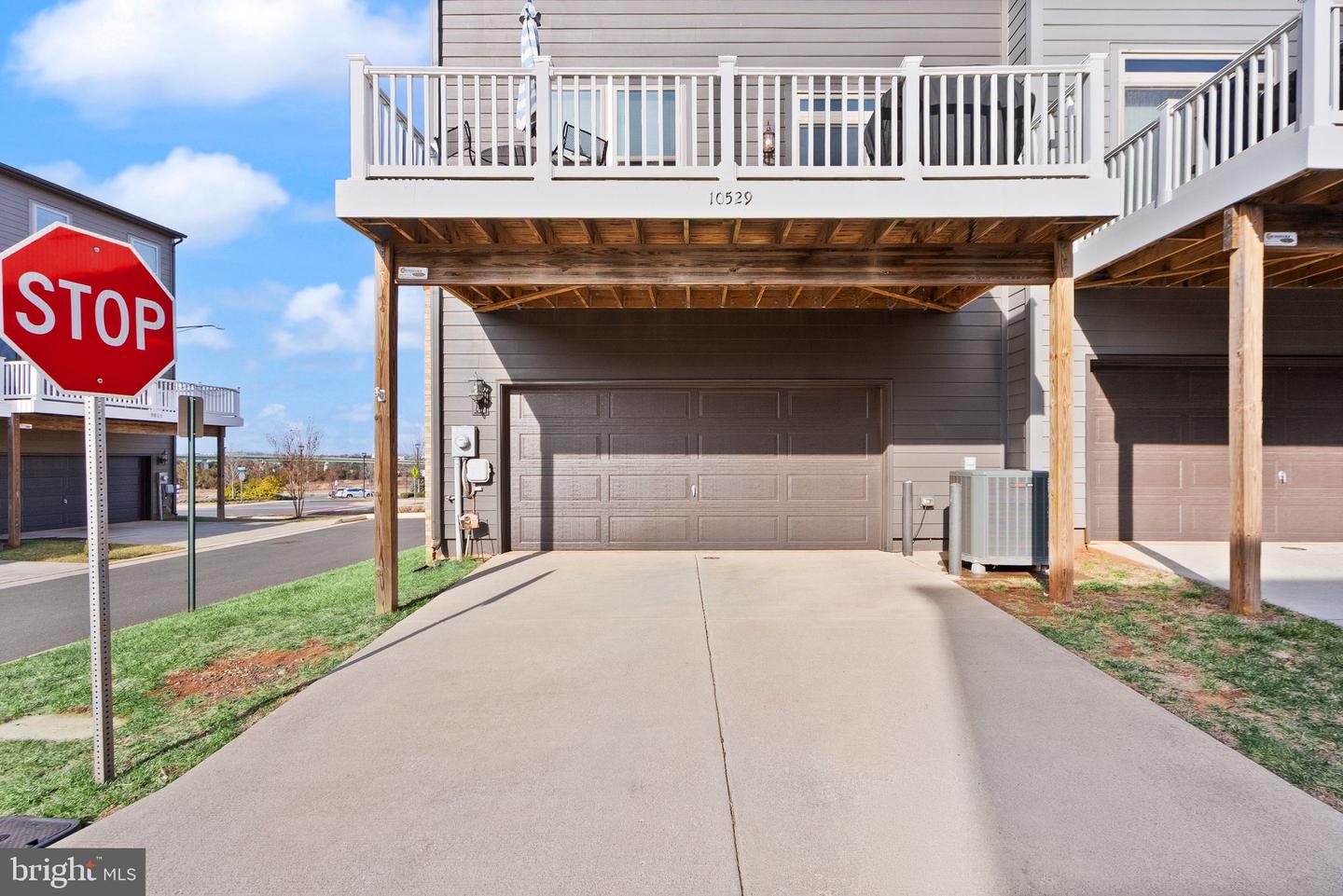 10529 WENRICH TRL, MANASSAS, Virginia 20110, 3 Bedrooms Bedrooms, ,2 BathroomsBathrooms,Residential,For sale,10529 WENRICH TRL,VAMN2009918 MLS # VAMN2009918