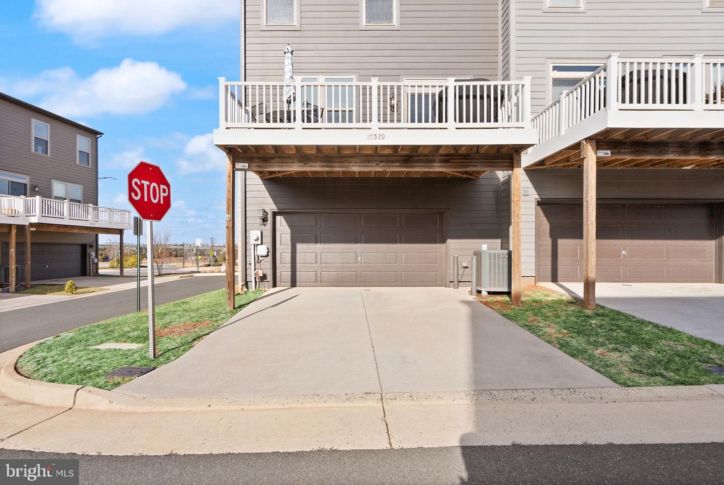 10529 WENRICH TRL, MANASSAS, Virginia 20110, 3 Bedrooms Bedrooms, ,2 BathroomsBathrooms,Residential,For sale,10529 WENRICH TRL,VAMN2009918 MLS # VAMN2009918