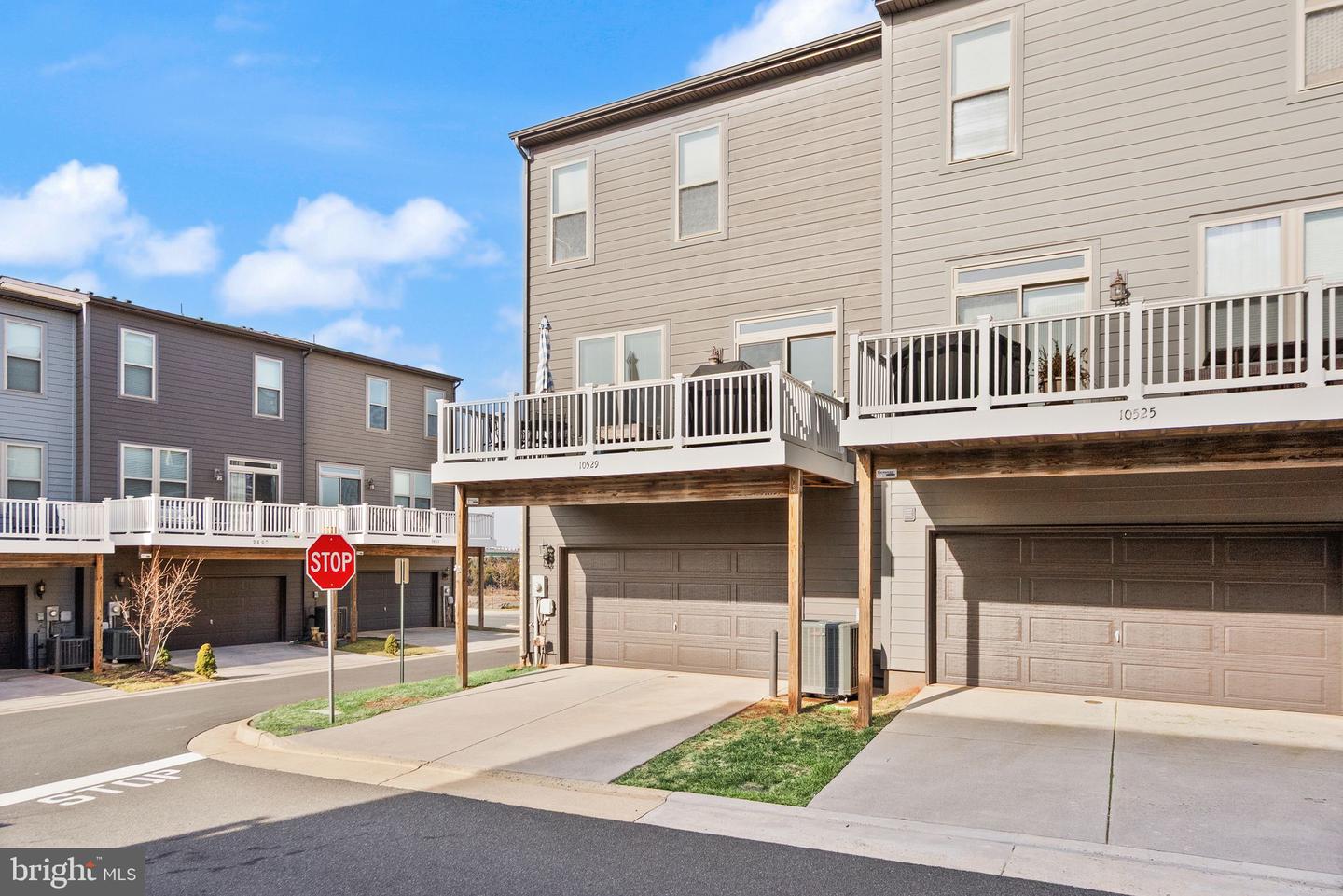 10529 WENRICH TRL, MANASSAS, Virginia 20110, 3 Bedrooms Bedrooms, ,2 BathroomsBathrooms,Residential,For sale,10529 WENRICH TRL,VAMN2009918 MLS # VAMN2009918