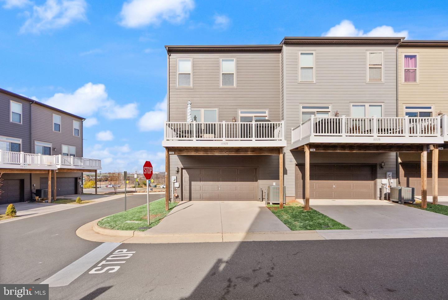 10529 WENRICH TRL, MANASSAS, Virginia 20110, 3 Bedrooms Bedrooms, ,2 BathroomsBathrooms,Residential,For sale,10529 WENRICH TRL,VAMN2009918 MLS # VAMN2009918