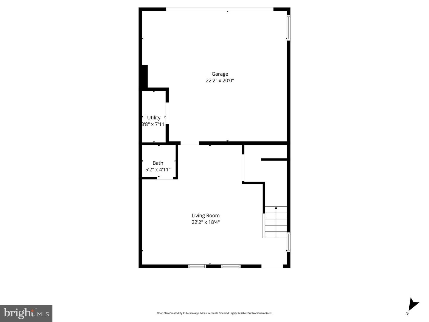 10529 WENRICH TRL, MANASSAS, Virginia 20110, 3 Bedrooms Bedrooms, ,2 BathroomsBathrooms,Residential,For sale,10529 WENRICH TRL,VAMN2009918 MLS # VAMN2009918