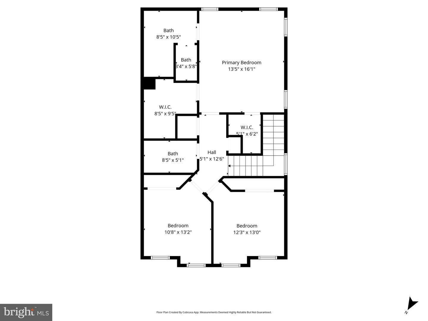 10529 WENRICH TRL, MANASSAS, Virginia 20110, 3 Bedrooms Bedrooms, ,2 BathroomsBathrooms,Residential,For sale,10529 WENRICH TRL,VAMN2009918 MLS # VAMN2009918