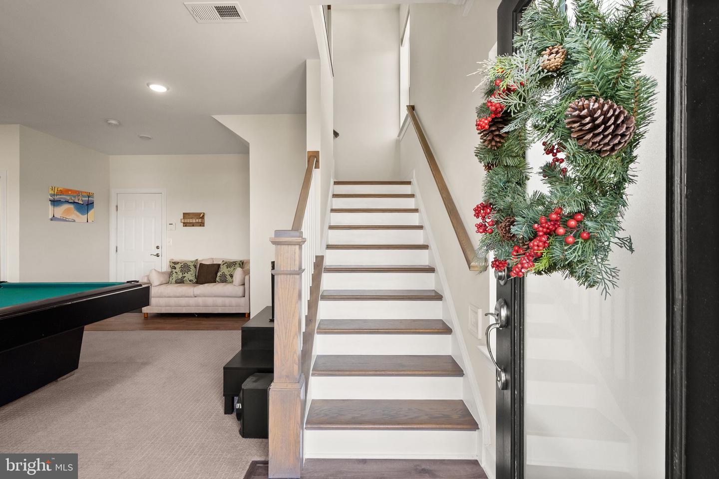 10529 WENRICH TRL, MANASSAS, Virginia 20110, 3 Bedrooms Bedrooms, ,2 BathroomsBathrooms,Residential,For sale,10529 WENRICH TRL,VAMN2009918 MLS # VAMN2009918