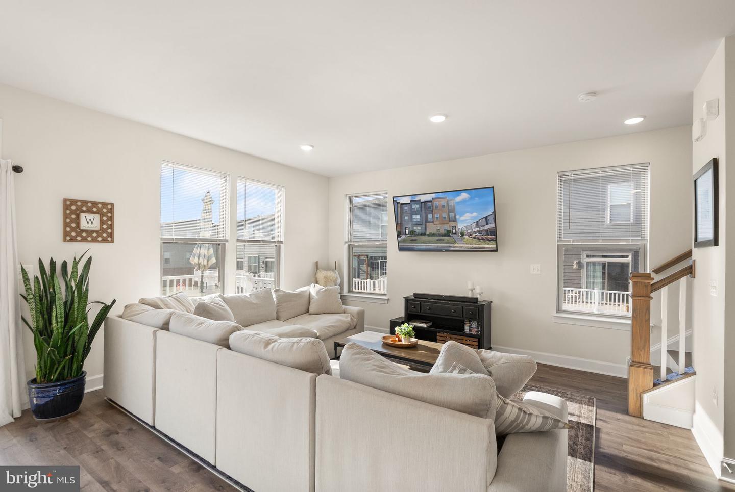 10529 WENRICH TRL, MANASSAS, Virginia 20110, 3 Bedrooms Bedrooms, ,2 BathroomsBathrooms,Residential,For sale,10529 WENRICH TRL,VAMN2009918 MLS # VAMN2009918