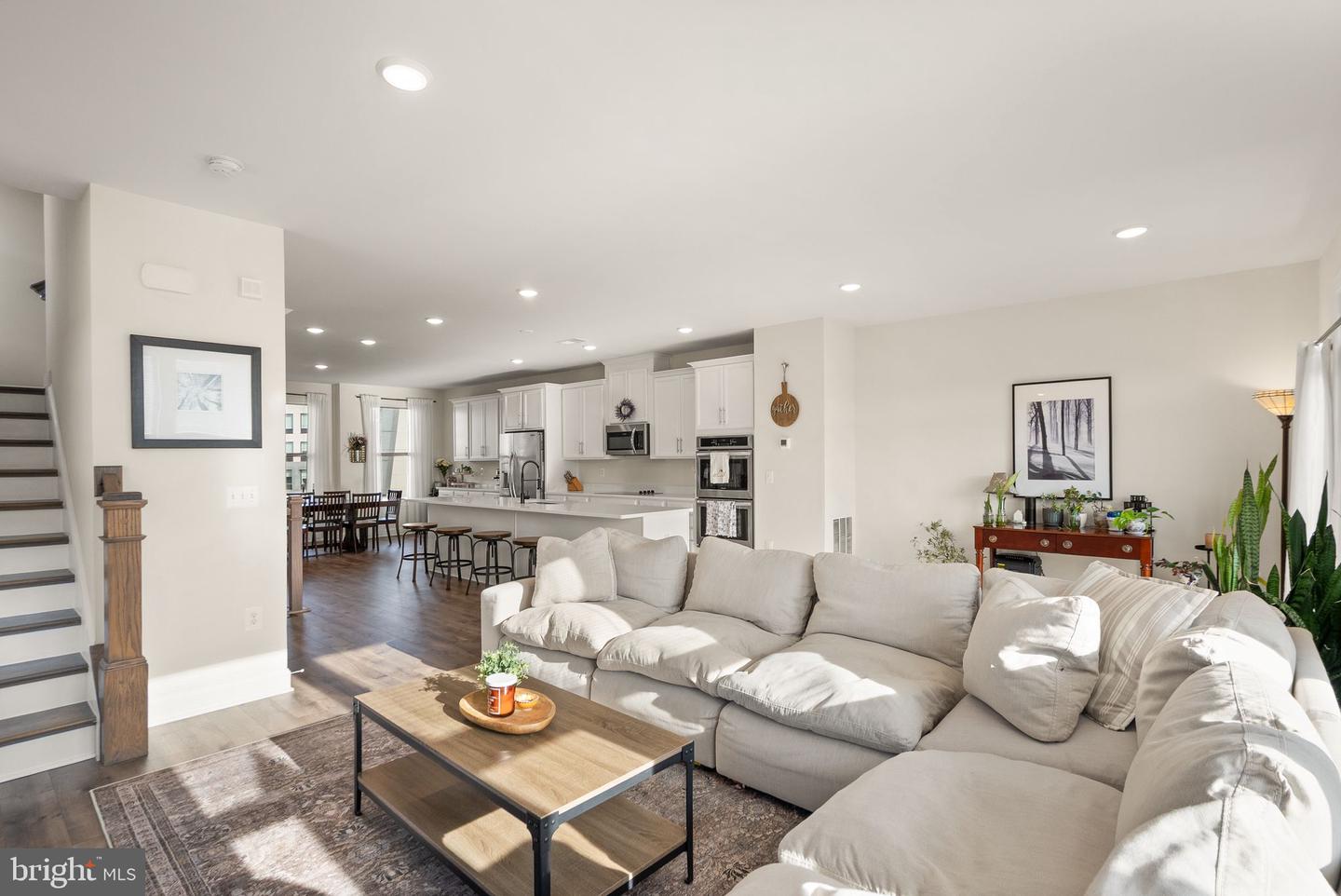 10529 WENRICH TRL, MANASSAS, Virginia 20110, 3 Bedrooms Bedrooms, ,2 BathroomsBathrooms,Residential,For sale,10529 WENRICH TRL,VAMN2009918 MLS # VAMN2009918