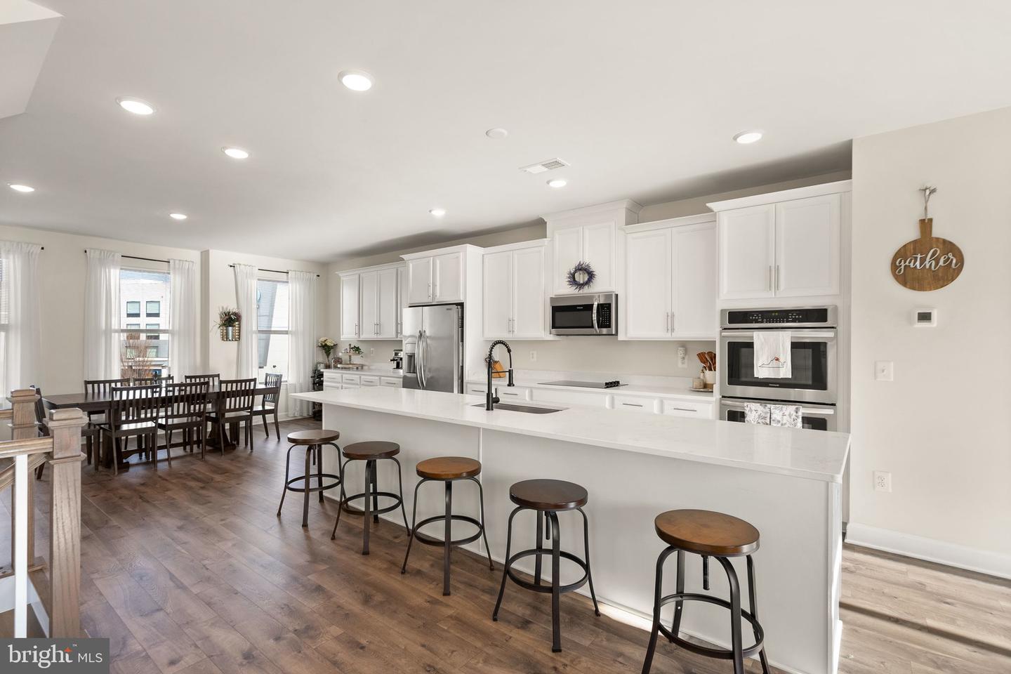 10529 WENRICH TRL, MANASSAS, Virginia 20110, 3 Bedrooms Bedrooms, ,2 BathroomsBathrooms,Residential,For sale,10529 WENRICH TRL,VAMN2009918 MLS # VAMN2009918