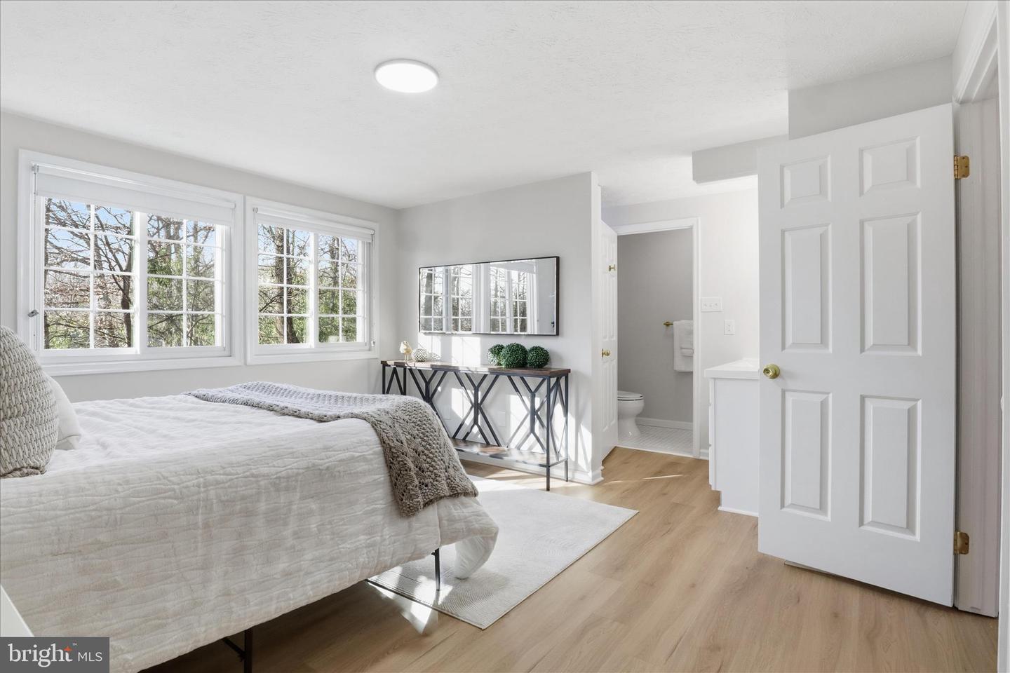 6007 CHICORY PL, ALEXANDRIA, Virginia 22310, 3 Bedrooms Bedrooms, ,3 BathroomsBathrooms,Residential,For sale,6007 CHICORY PL,VAFX2285002 MLS # VAFX2285002