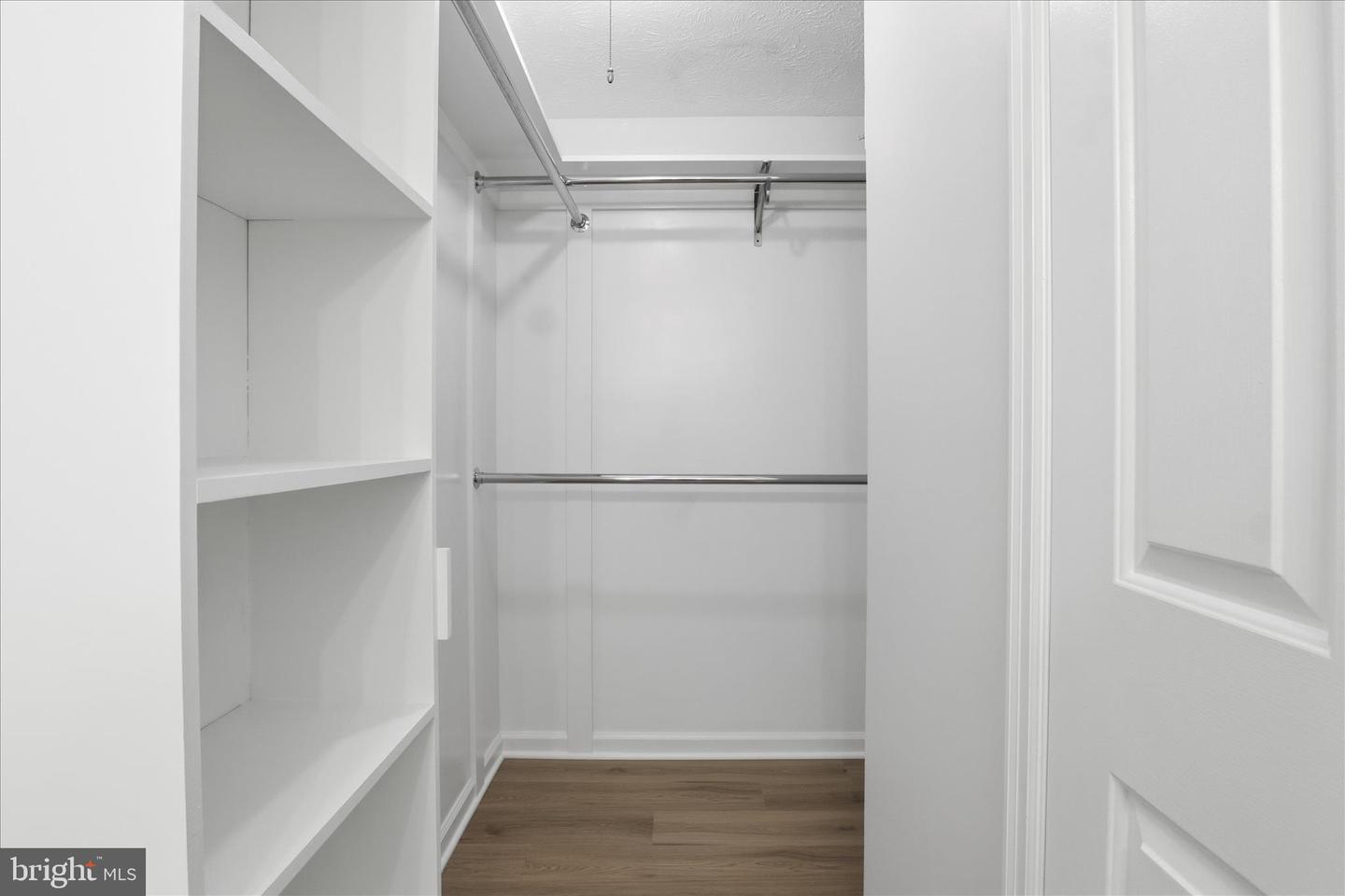 6007 CHICORY PL, ALEXANDRIA, Virginia 22310, 3 Bedrooms Bedrooms, ,3 BathroomsBathrooms,Residential,For sale,6007 CHICORY PL,VAFX2285002 MLS # VAFX2285002