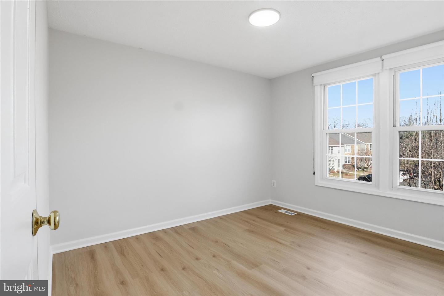 6007 CHICORY PL, ALEXANDRIA, Virginia 22310, 3 Bedrooms Bedrooms, ,3 BathroomsBathrooms,Residential,For sale,6007 CHICORY PL,VAFX2285002 MLS # VAFX2285002