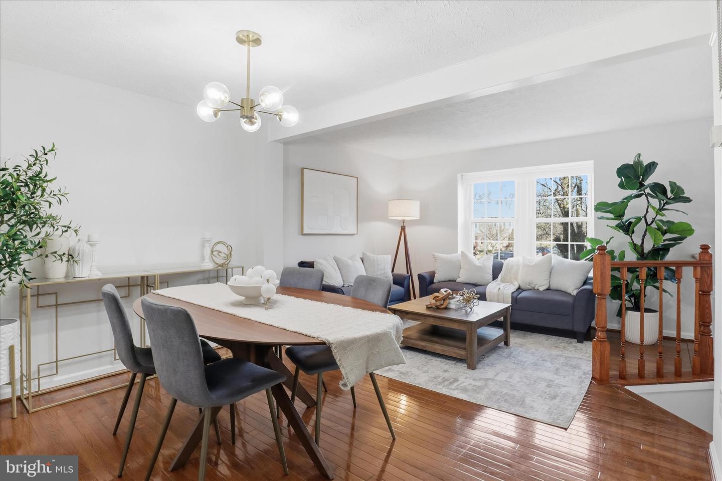 6007 CHICORY PL, ALEXANDRIA, Virginia 22310, 3 Bedrooms Bedrooms, ,3 BathroomsBathrooms,Residential,For sale,6007 CHICORY PL,VAFX2285002 MLS # VAFX2285002