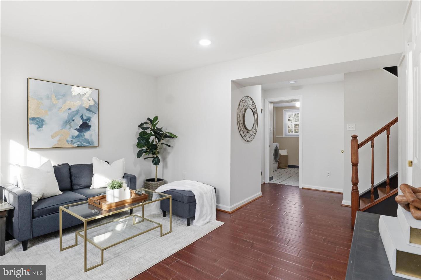 6007 CHICORY PL, ALEXANDRIA, Virginia 22310, 3 Bedrooms Bedrooms, ,3 BathroomsBathrooms,Residential,For sale,6007 CHICORY PL,VAFX2285002 MLS # VAFX2285002