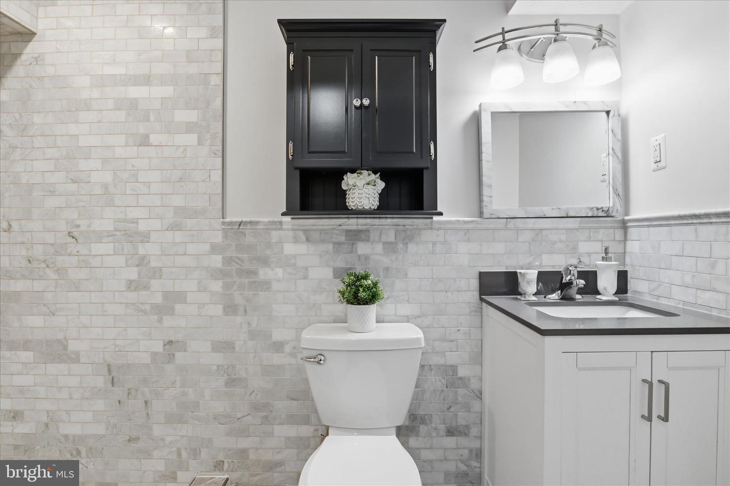 6007 CHICORY PL, ALEXANDRIA, Virginia 22310, 3 Bedrooms Bedrooms, ,3 BathroomsBathrooms,Residential,For sale,6007 CHICORY PL,VAFX2285002 MLS # VAFX2285002