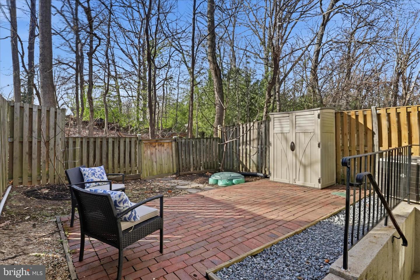 6007 CHICORY PL, ALEXANDRIA, Virginia 22310, 3 Bedrooms Bedrooms, ,3 BathroomsBathrooms,Residential,For sale,6007 CHICORY PL,VAFX2285002 MLS # VAFX2285002