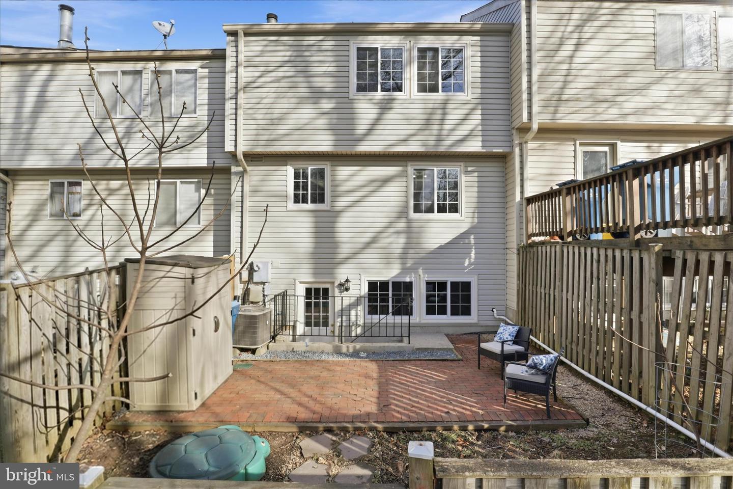 6007 CHICORY PL, ALEXANDRIA, Virginia 22310, 3 Bedrooms Bedrooms, ,3 BathroomsBathrooms,Residential,For sale,6007 CHICORY PL,VAFX2285002 MLS # VAFX2285002