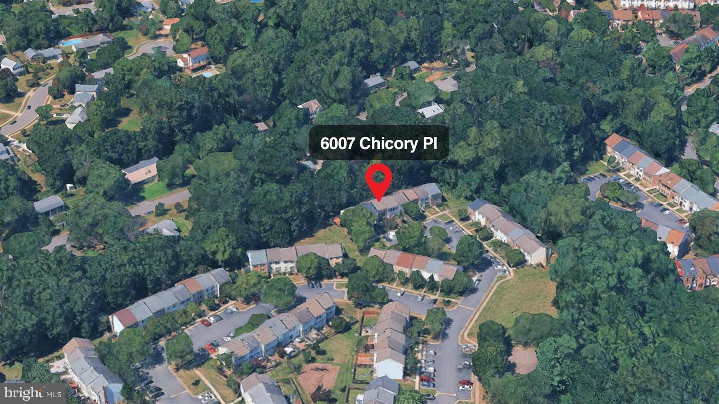 6007 CHICORY PL, ALEXANDRIA, Virginia 22310, 3 Bedrooms Bedrooms, ,3 BathroomsBathrooms,Residential,For sale,6007 CHICORY PL,VAFX2285002 MLS # VAFX2285002
