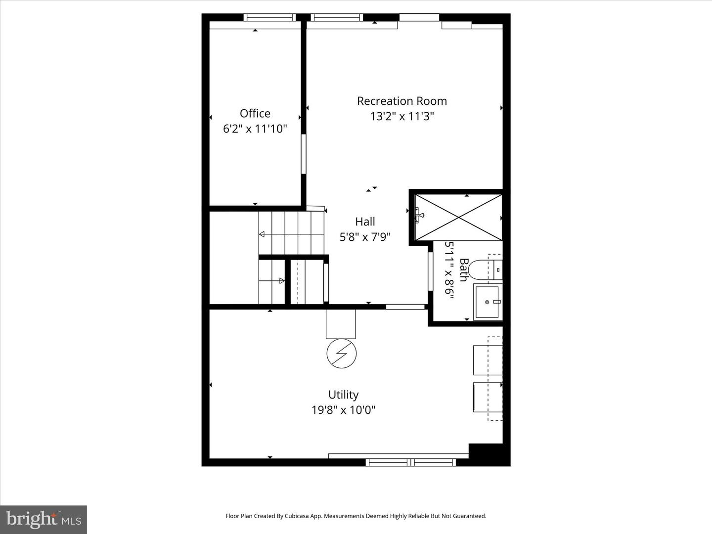 6007 CHICORY PL, ALEXANDRIA, Virginia 22310, 3 Bedrooms Bedrooms, ,3 BathroomsBathrooms,Residential,For sale,6007 CHICORY PL,VAFX2285002 MLS # VAFX2285002