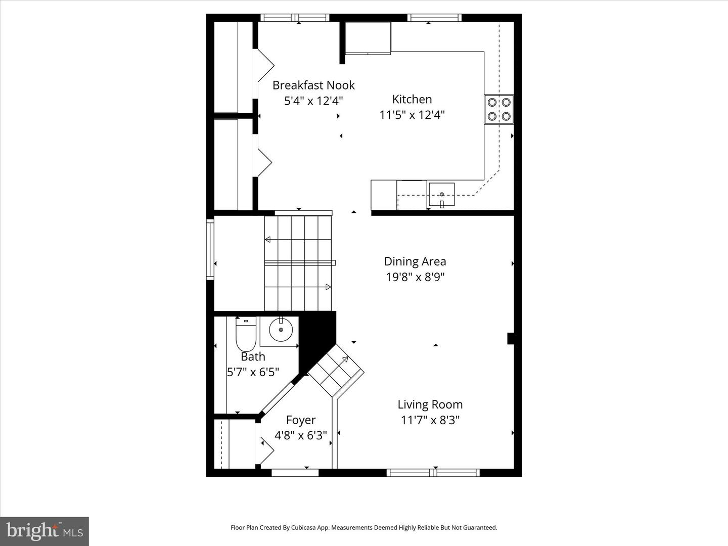 6007 CHICORY PL, ALEXANDRIA, Virginia 22310, 3 Bedrooms Bedrooms, ,3 BathroomsBathrooms,Residential,For sale,6007 CHICORY PL,VAFX2285002 MLS # VAFX2285002