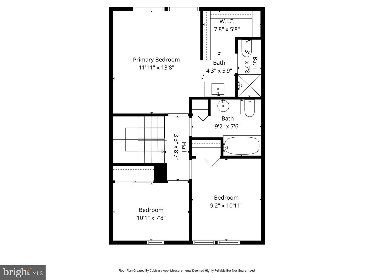 6007 CHICORY PL, ALEXANDRIA, Virginia 22310, 3 Bedrooms Bedrooms, ,3 BathroomsBathrooms,Residential,For sale,6007 CHICORY PL,VAFX2285002 MLS # VAFX2285002