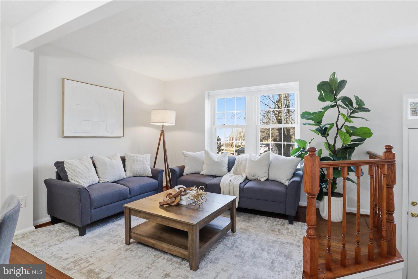 6007 CHICORY PL, ALEXANDRIA, Virginia 22310, 3 Bedrooms Bedrooms, ,3 BathroomsBathrooms,Residential,For sale,6007 CHICORY PL,VAFX2285002 MLS # VAFX2285002