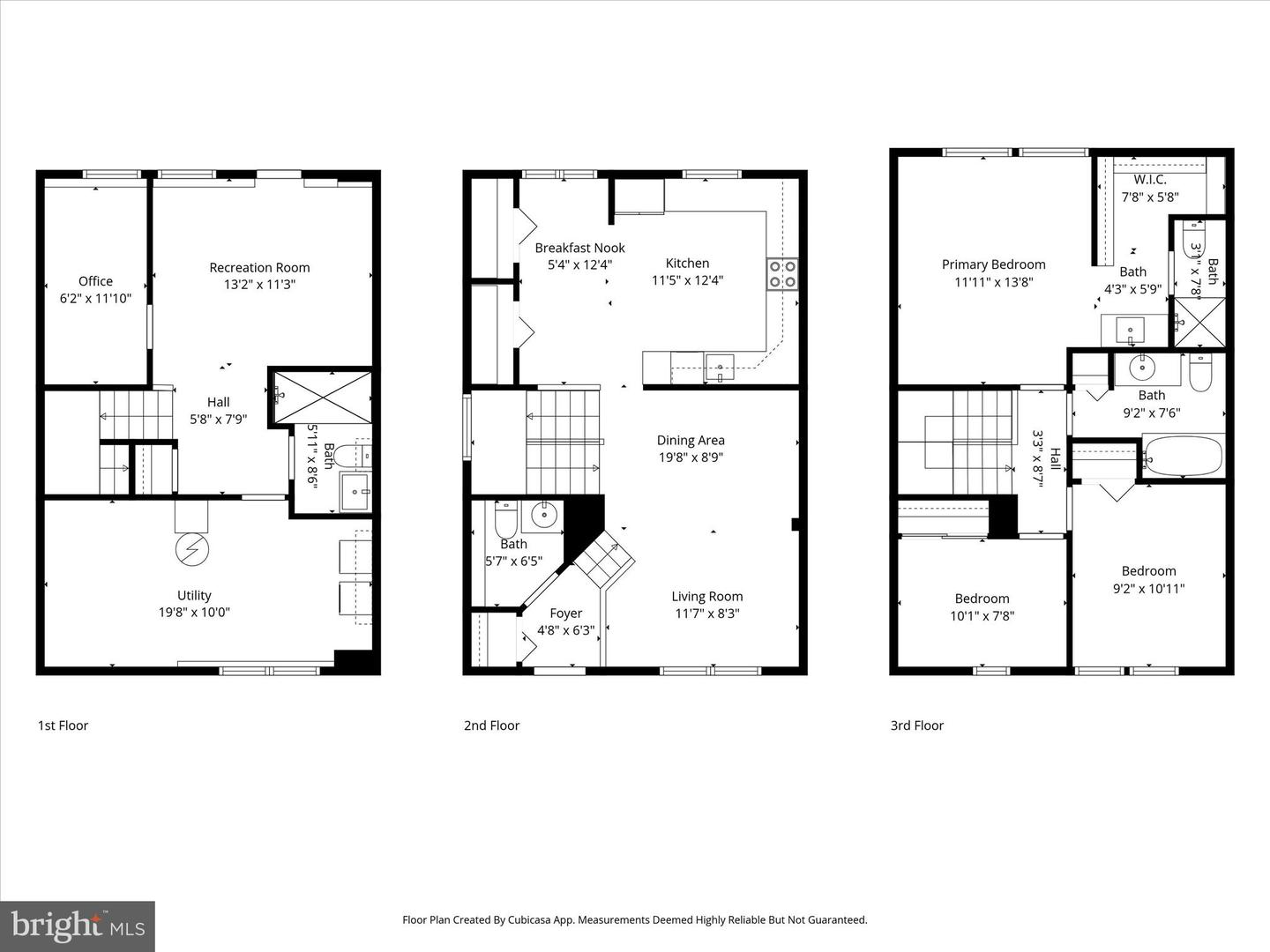 6007 CHICORY PL, ALEXANDRIA, Virginia 22310, 3 Bedrooms Bedrooms, ,3 BathroomsBathrooms,Residential,For sale,6007 CHICORY PL,VAFX2285002 MLS # VAFX2285002