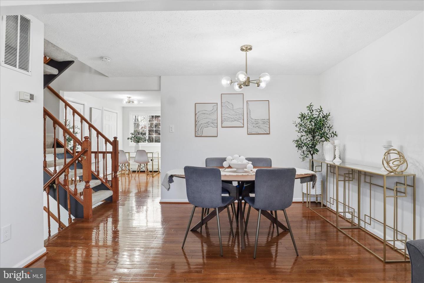 6007 CHICORY PL, ALEXANDRIA, Virginia 22310, 3 Bedrooms Bedrooms, ,3 BathroomsBathrooms,Residential,For sale,6007 CHICORY PL,VAFX2285002 MLS # VAFX2285002