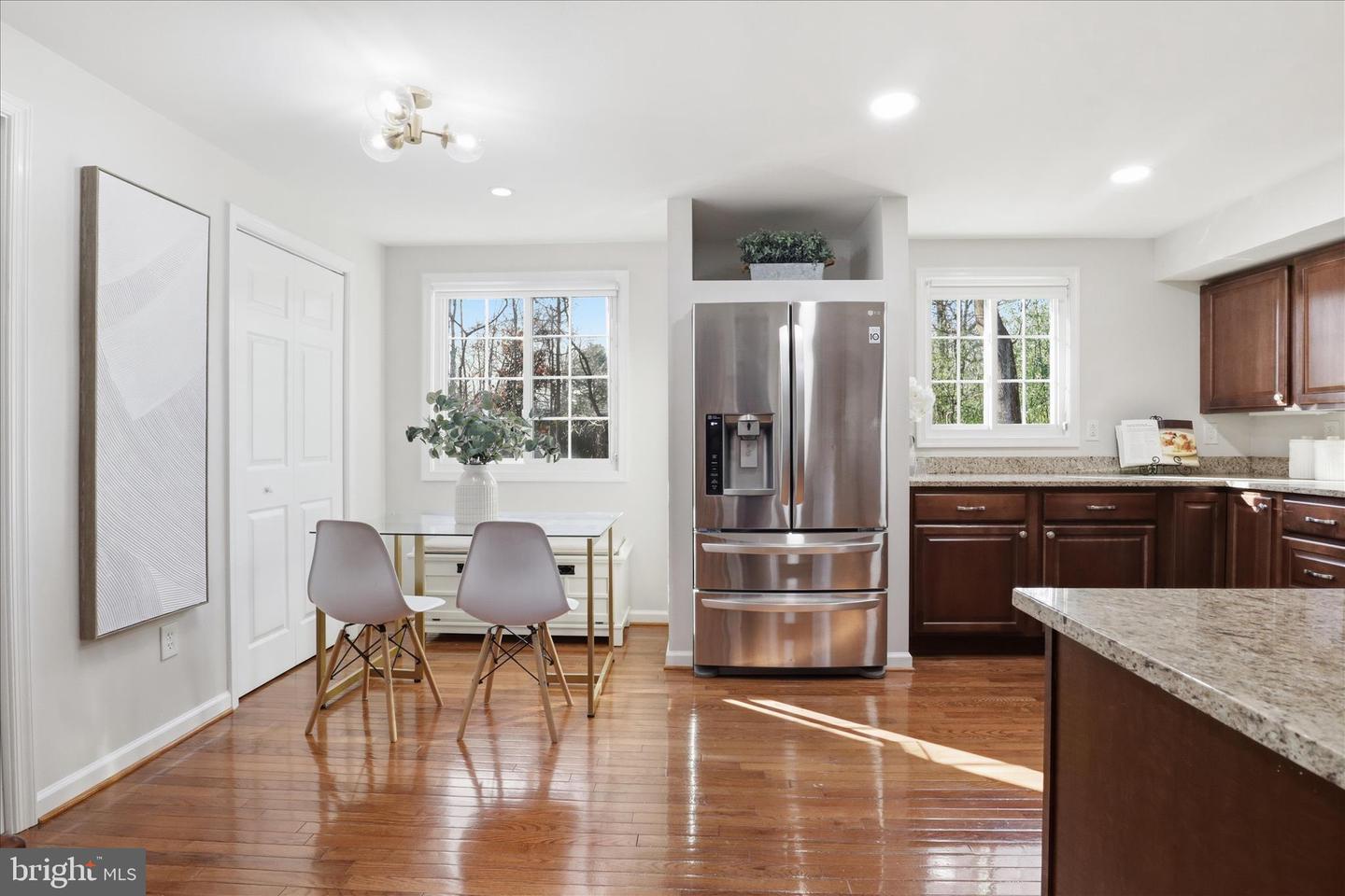 6007 CHICORY PL, ALEXANDRIA, Virginia 22310, 3 Bedrooms Bedrooms, ,3 BathroomsBathrooms,Residential,For sale,6007 CHICORY PL,VAFX2285002 MLS # VAFX2285002