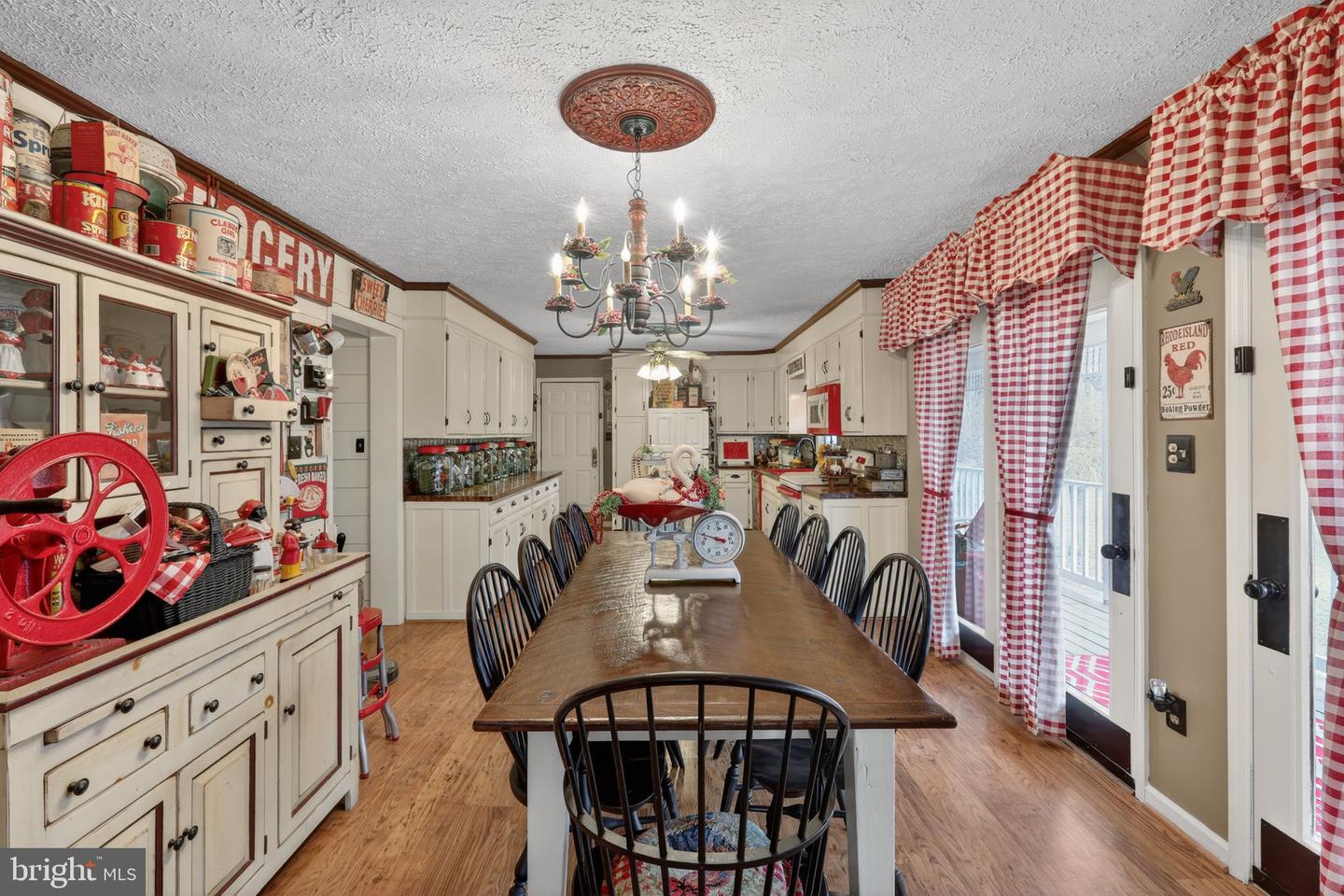 236 KUMP DR, GORE, Virginia 22637, 4 Bedrooms Bedrooms, ,4 BathroomsBathrooms,Residential,For sale,236 KUMP DR,VAFV2038806 MLS # VAFV2038806