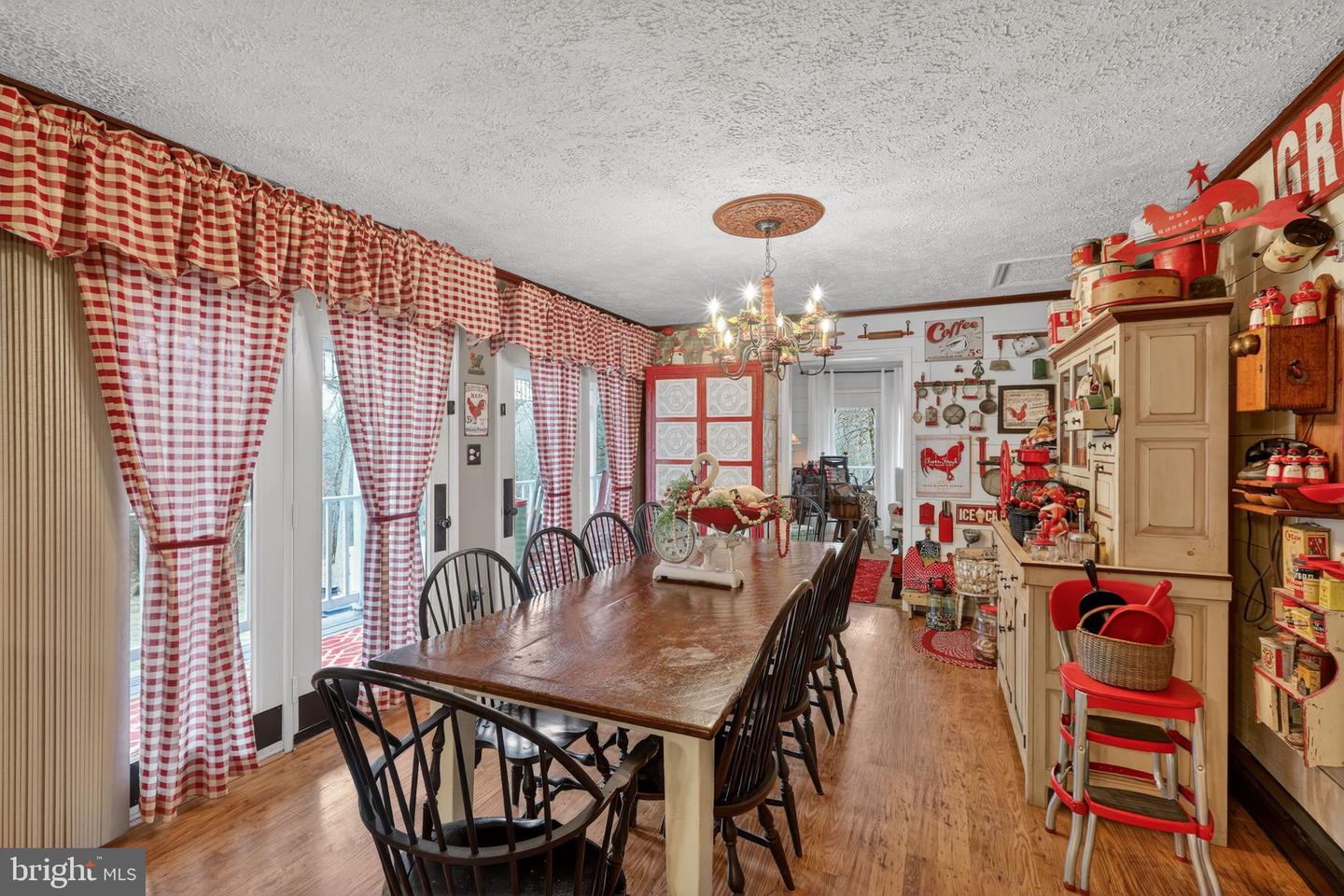 236 KUMP DR, GORE, Virginia 22637, 4 Bedrooms Bedrooms, ,4 BathroomsBathrooms,Residential,For sale,236 KUMP DR,VAFV2038806 MLS # VAFV2038806