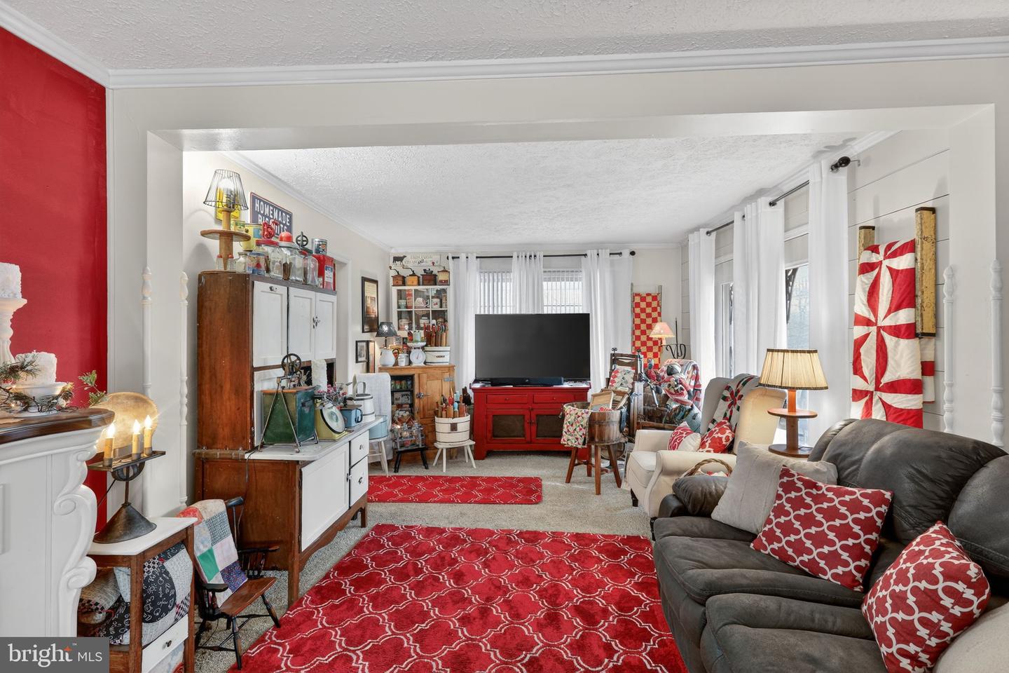 236 KUMP DR, GORE, Virginia 22637, 4 Bedrooms Bedrooms, ,4 BathroomsBathrooms,Residential,For sale,236 KUMP DR,VAFV2038806 MLS # VAFV2038806