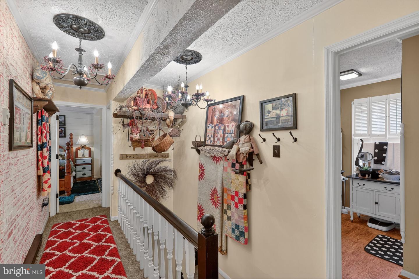 236 KUMP DR, GORE, Virginia 22637, 4 Bedrooms Bedrooms, ,4 BathroomsBathrooms,Residential,For sale,236 KUMP DR,VAFV2038806 MLS # VAFV2038806