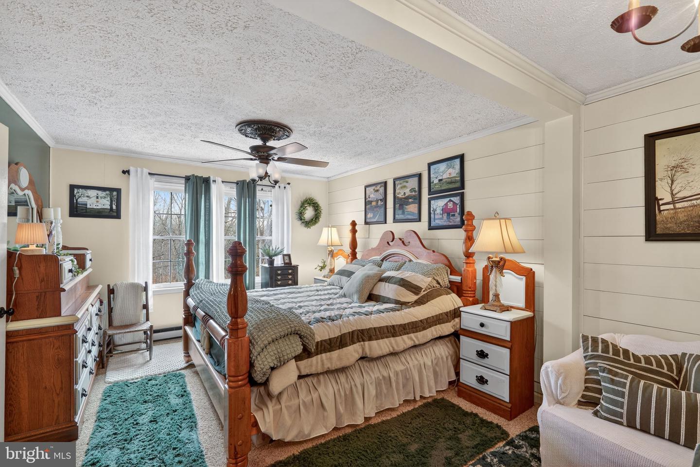 236 KUMP DR, GORE, Virginia 22637, 4 Bedrooms Bedrooms, ,4 BathroomsBathrooms,Residential,For sale,236 KUMP DR,VAFV2038806 MLS # VAFV2038806