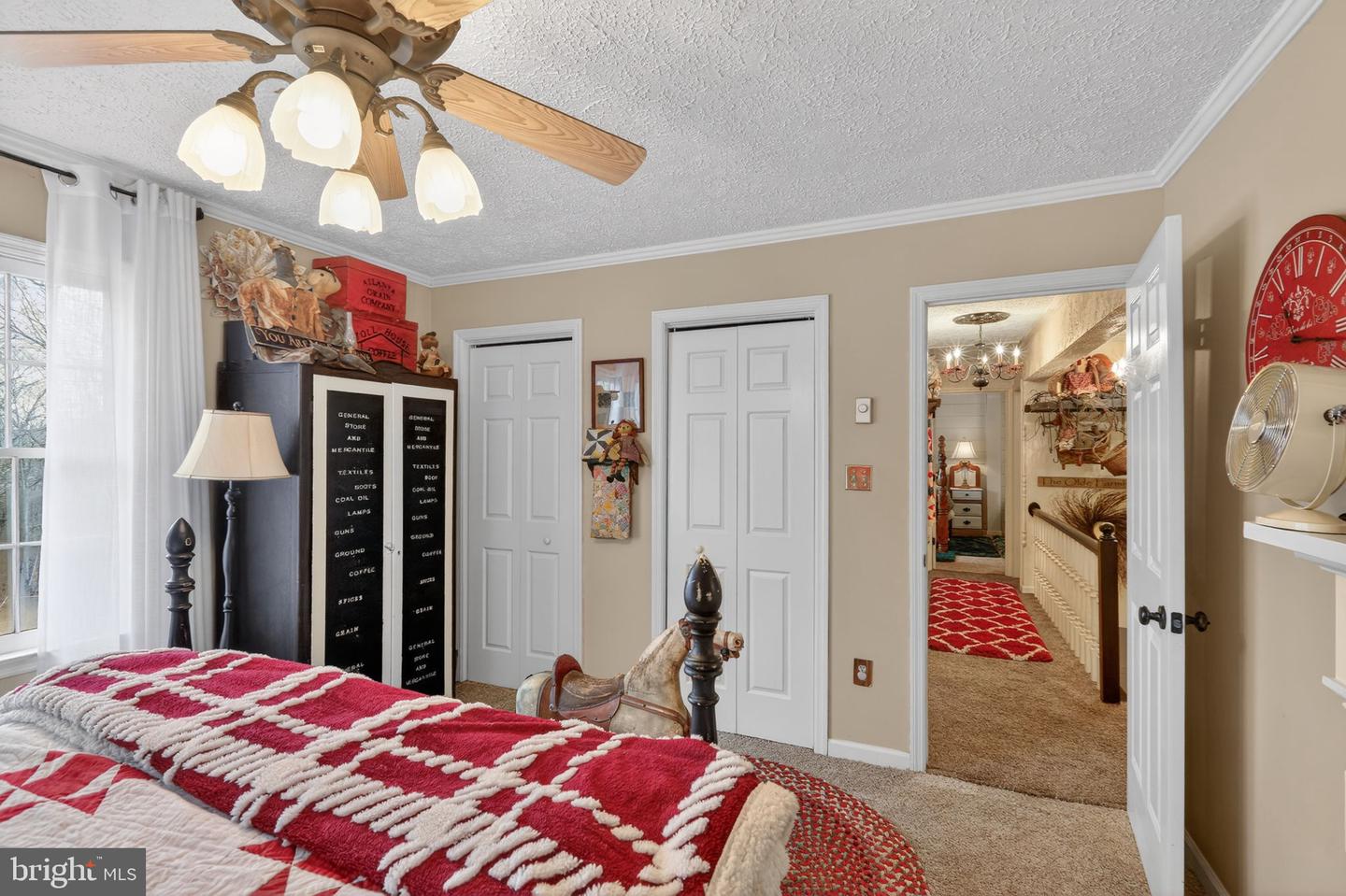 236 KUMP DR, GORE, Virginia 22637, 4 Bedrooms Bedrooms, ,4 BathroomsBathrooms,Residential,For sale,236 KUMP DR,VAFV2038806 MLS # VAFV2038806