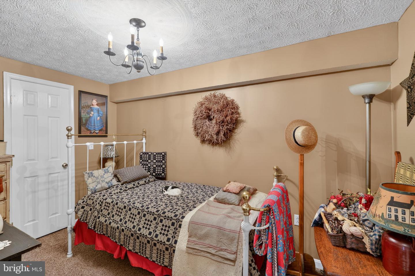 236 KUMP DR, GORE, Virginia 22637, 4 Bedrooms Bedrooms, ,4 BathroomsBathrooms,Residential,For sale,236 KUMP DR,VAFV2038806 MLS # VAFV2038806