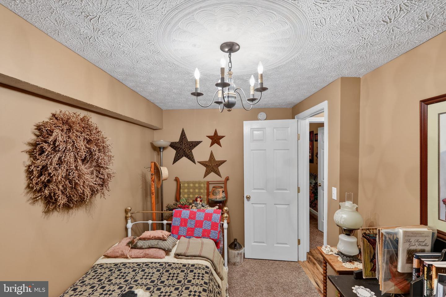 236 KUMP DR, GORE, Virginia 22637, 4 Bedrooms Bedrooms, ,4 BathroomsBathrooms,Residential,For sale,236 KUMP DR,VAFV2038806 MLS # VAFV2038806