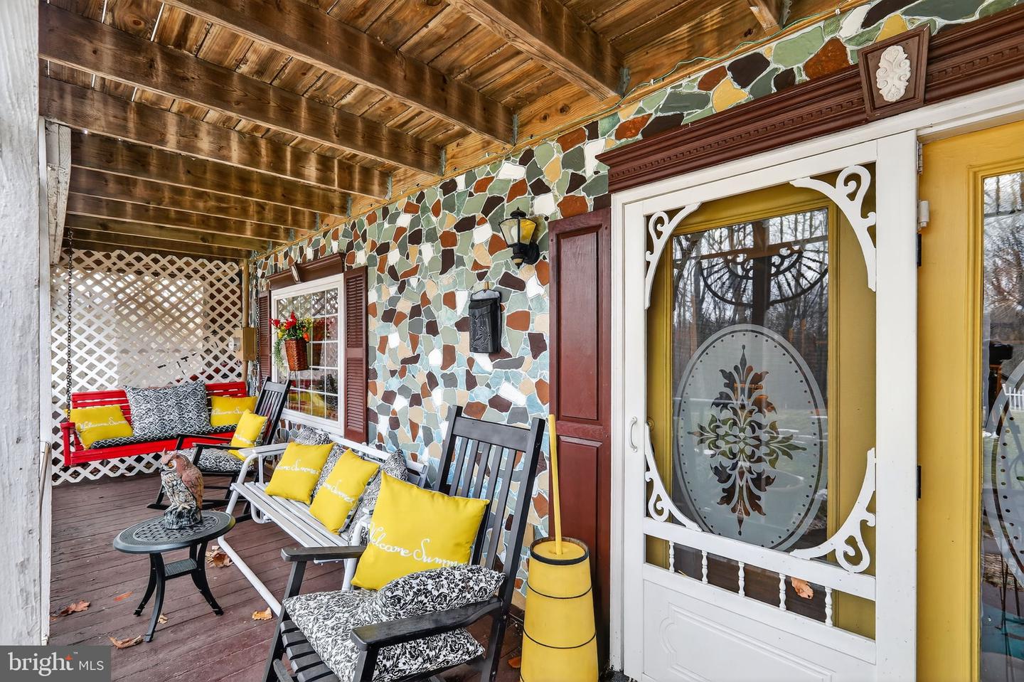 236 KUMP DR, GORE, Virginia 22637, 4 Bedrooms Bedrooms, ,4 BathroomsBathrooms,Residential,For sale,236 KUMP DR,VAFV2038806 MLS # VAFV2038806