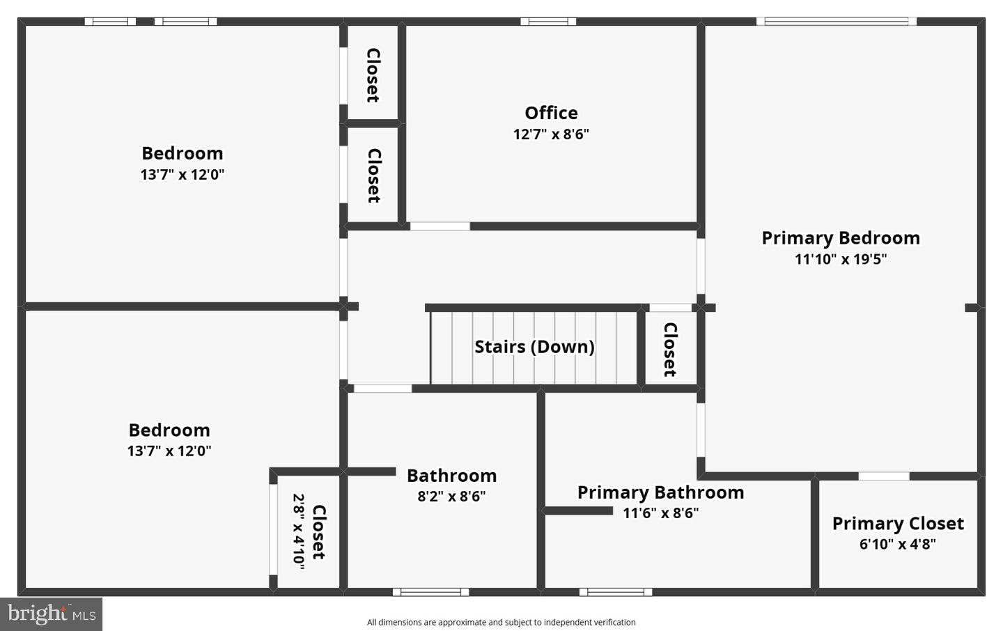 236 KUMP DR, GORE, Virginia 22637, 4 Bedrooms Bedrooms, ,4 BathroomsBathrooms,Residential,For sale,236 KUMP DR,VAFV2038806 MLS # VAFV2038806