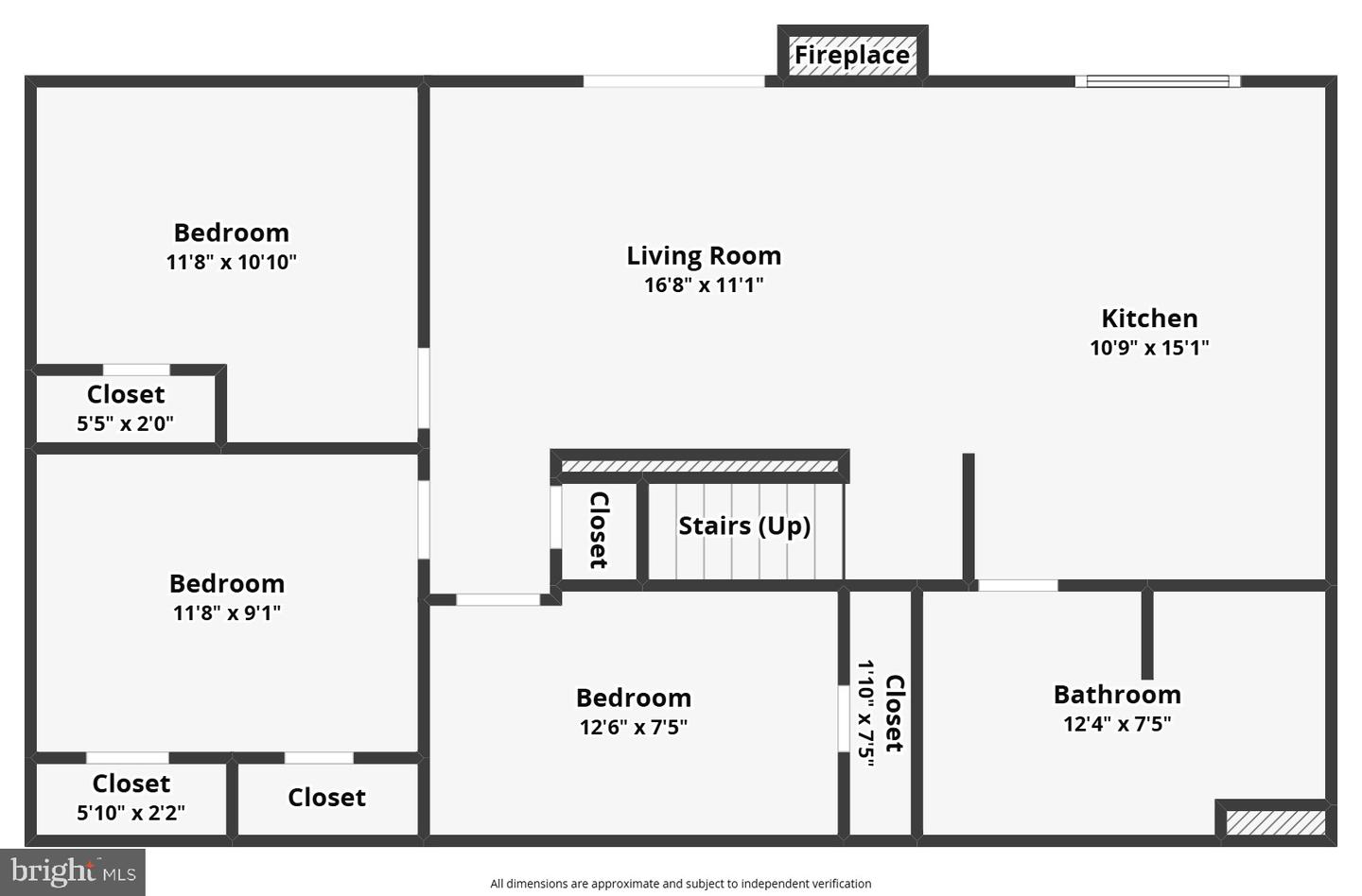 236 KUMP DR, GORE, Virginia 22637, 4 Bedrooms Bedrooms, ,4 BathroomsBathrooms,Residential,For sale,236 KUMP DR,VAFV2038806 MLS # VAFV2038806